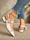 Sapato Ref. X1190