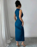 Vestido Ref. X925