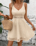 Vestido Ref. X965