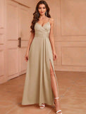Vestido Ref. x930
