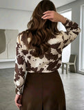 Camisa Ref. X1155