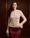 Camisola Ref. Prive11