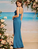 Vestido Ref. x931