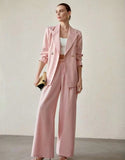 Fato Prive26