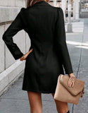 Vestido Ref. X737