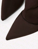 Bota Prive36