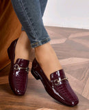 Sapatos Ref. X1282