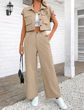 Conjunto Ref. X938