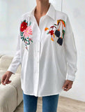 Camisa Ref. X999