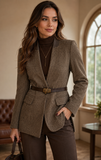 Blazer Ref. X1124