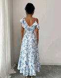 Vestido Ref. x975