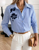 Camisa Ref. X1294