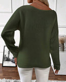 Camisola Ref. X745