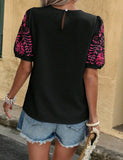 T-shirt Ref. X896
