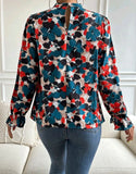Blusa Ref. X837