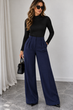 Calça Ref. X1323