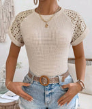 T-shirt Ref. X900