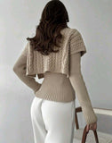 Conjunto Ref. X1341