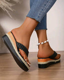 Chinelo Ref. X964