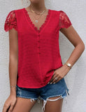 Blusa Ref. X869