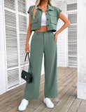 Conjunto Ref. X938