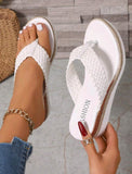Chinelo Ref. X893