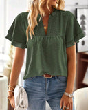 Blusa Ref. X989