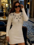 Vestido Ref. X1340