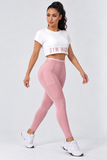 Conjunto Ref. X1300