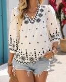 Blusa Ref. x1018