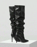 Bota Prive36