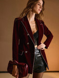 Blazer Prive24