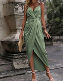 Vestido ref. X404