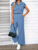 Conjunto Ref. X938