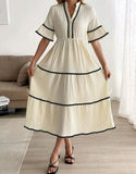 Vestido Ref. x970
