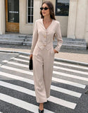 Conjunto Ref. x1023