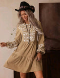Vestido Ref. x1026