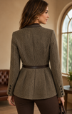 Blazer Ref. X1124