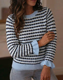 Camisola Ref. X1357