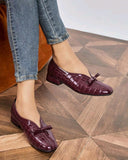 Sapato Ref. X1369