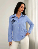 Camisa Ref. X1294