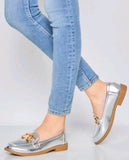 Sapato Ref. X861