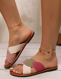 Chinelo Ref. X894