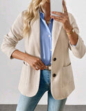 Blazer Ref. X1051