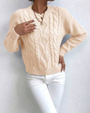 Camisola Ref. X1032