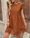 Vestido Ref. x972