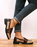 Sapato Ref. X1007