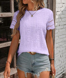 T-shirt Ref. x898