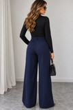 Calça Ref. X1323
