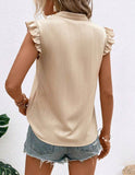 Blusa Ref. X870